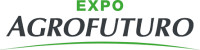 Agrofuturo expo Medellín 2026