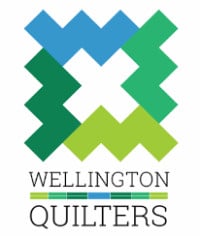 Wellington Quilters Guild Exhibition Wellington 2026