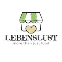 Lebenslust Vienna 2026