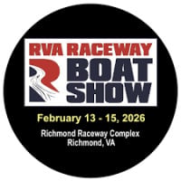 Central Virginia Boat Show Doswell 2027
