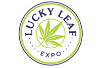 Lucky Leaf Expo Minneapolis 2027