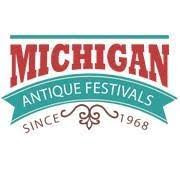 Midland Antique Festival Midland, Michigan 2027