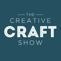 The Creative Craft Show Birmingham Birmingham 2026