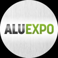 AluExpo 2027 İstanbul 2027