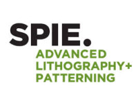 SPIE Advanced Lithography San Jose 2027
