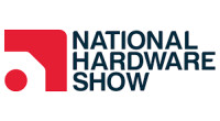 National Hardware Show Las Vegas 2027