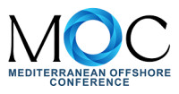 Mediterranean Offshore Conference & Exhibition Alexandria 2026