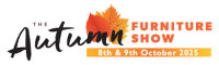Autumn Furniture Show Telford 2026