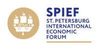 St. Petersburg International Economic Forum Saint Petersburg 2026
