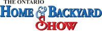 The Ontario Home and Backyard Show Ontario 2026
