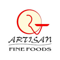 Artisan and Fine Food Show Dublin 2026