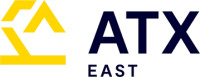 ATX East New York 2027