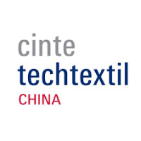Cinte Techtextil China Shanghai 2027