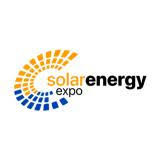 International Gliwice Construction, Installation and Interior Fair - Renewable Energy Sources Fair Gliwice 2026