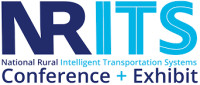 ITE International Annual Meeting and Exhibition Orlando 2026