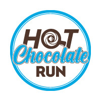 Hot Chocolate Expo San Francisco San Francisco 2027