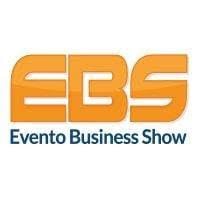Evento Business Show São Paulo 2026