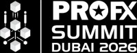 Profx Summit Dubai Dubai 2026