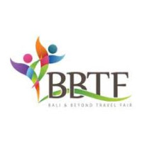 Bali & Beyond Travel Fair Bali 2026