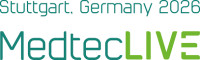 MedtecLive Stuttgart 2030