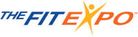 TheFitExpo Anaheim 2026