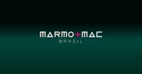 Marmomac Brazil São Paulo 2027