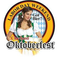 Cleveland Oktoberfest Middleburg Heights 2026