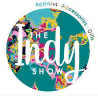The Indy Show Noblesville 2026
