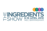 The Ingredients Show Birmingham 2027