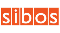 Sibos Toronto 2026