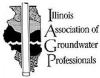 Illinois Association of Groundwater Professionals Convention & Trade Show East Peoria 2027
