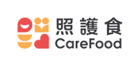 Care Food Amsterdam 2026