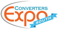 Converters Expo South Charlotte 2027
