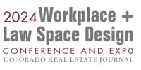 Space Symposium Colorado Springs 2027