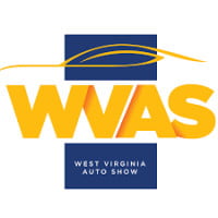 West Virginia International Auto Show Charleston 2027