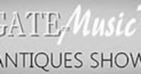 The Nashville Show (formerly Tailgate Music Valley Antiques Show) Nashville 2027