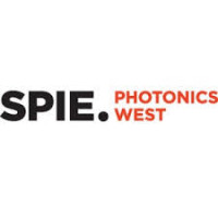 Photonics West Exhibition San Francisco 2027