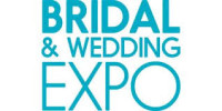 California Bridal & Wedding Expo - Ontario Ontario 2026