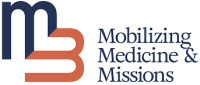 M3 Conference Houston 2027