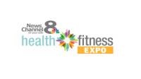 Health & Fitness Expo Dallas 2026