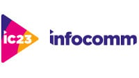 InfoComm Orlando Las Vegas 2026