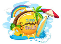 Sales Support Expo [Summer] Tokyo 2027