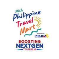 Philippines Travel Mart Pasay 2026
