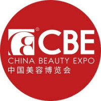 Shanghai Beauty Expo Shanghai 2027