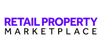 Retail Property Marketplace Sydney 2026