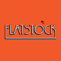 Flatstock at SXSW Austin 2027