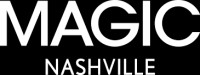 MAGIC Nashville Nashville 2027
