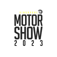 Singapore Motorshow Singapore 2027