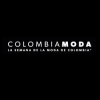 Colombiamoda Medellín 2026