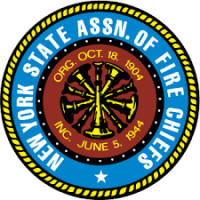 New York State Association of Fire Chiefs Conference & Fire Expo Syracuse 2026